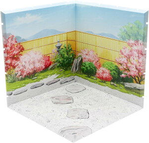 s[GG[PLM] ܂񂵂200 ؉Z̉