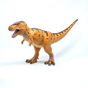 eBmTEX rj[f }X^[Ntg GfBV