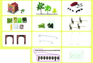 Nn ZQ[W ZV[eB[ ~jCAEgZbg gl^Cv piZbg SS002-2 S͌^pi