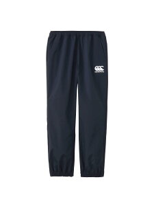[�J���^�x���[] ���O�r�[ �g���[�j���O �����O�p���c PRACTICE JOGGER PANTS �����Y �l�C�r�[ XL