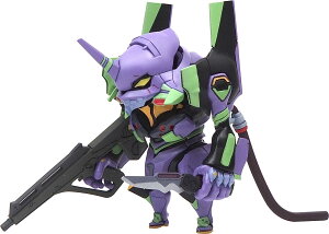 LrR `CvV[Y VIG@QI G@QI@ S51mm mXP[ vf MIM-025-EVP ({bg)