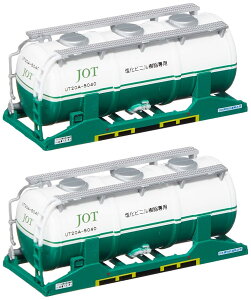 ||fb^ NQ[W 20ft^NRei UT20A^Cv JOT 8528 S͌^pi