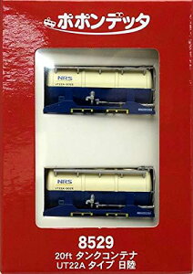 ||fb^ NQ[W 20ft^NRei UT22A^Cv  8529 S͌^pi