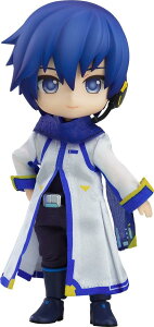 ˂ǂ낢ǂǁ[ KAITO mXP[ z&&vX`bN hς݉tBMA