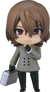 ˂ǂ낢 y\i5 U C qY Ver. mXP[ vX`bN hς݉tBMA