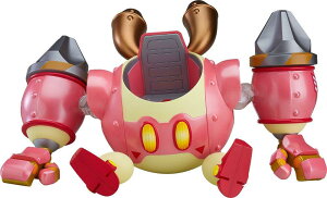 ˂ǂ낢ǂ ̃J[rB {{vlbg {{A[}[ mXP[ vX`bNhς݉tBMA Ĕ