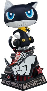 POP UP PARADE y\i5 ^NeBJ P5T Ki L size mXP[ vX`bN hς݊i