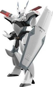 MODEROID AV X0 뎮 1/60XP[ gݗĎvX`bNf OĔ
