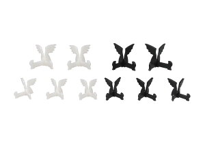 fB[ACW[ vv tBMÂM M̑ ʐF vLbg