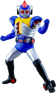 A[gEXg[ Action Toys B FSlL[_C O[ S180mm _CLXg hς tBMA