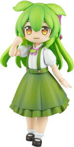 s[GItBXG[ vtBA l񂾂 S104mm 1/12XP[ Fς݃vf gLbg PP244