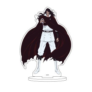 BLEACH N 39 [nobn 퓬ver.[`낵] LANtBMA