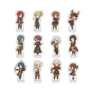  01 [gA[gCXg] ANՂX^h 12BOX