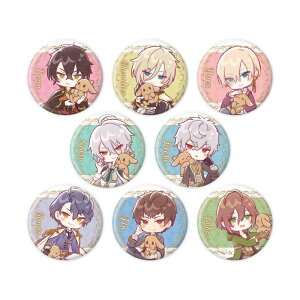 CPq Ɩb̍Ō̗ 06 ver. [OtA[gCXg] ʃobW 8BOX