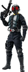 tBO[ V ʃC_[ 1/6 ʔ^ψكob^I[O[V ʃC_[] 1/6XP[ ABS&PVC&POM hς݉tBMA