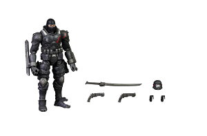 TOYS ALLIANCE LIMITED uAVbh Cv FAV A123 jn 1/18XP[ ABS hς݉tBMA