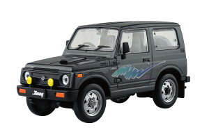 ގ(AOSHIMA) 1/32 yv XibvLbg No.18-CG XYL JA11 Wj[ `R[O[^bN Fς݃vf ()