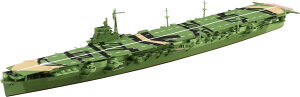 ގ 1/700 EH[^[CV[Y No.224 {CR q  vf (D)
