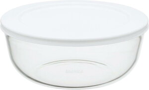 iwaki(CL) ϔMKX ۑe L 1.3L pbNڂ KBC4160-W1