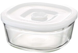 iwaki(CL) ϔMKX e zCg S a13.0×5.5cm 260ml pbN&W C3240MP-W