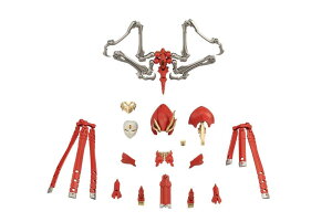 扮(KOTOBUKIYA) 球K}A ^tH[[jbg GNXA[}[ \[TX S170mm mXP[ vf