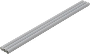 EF[u }eAV[Y vpCv O[  Oa10.0mm 3{ zr[pf OM-528