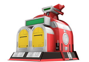 EF[u(Wave) kLH QOSMOSV[Y r[{Ju^bN Ju^bNh[(y[p[Ntg) NONXP[ S39cm y[p[NtggLbg KM-150