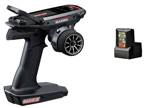 Oadq@ (SANWA) M17S [RX-492i/PC] dJ[pf v|Zbg 101A32902A