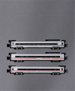 KATO NQ[W ICE4 ZbgA 3 S͌^ d 10-2075