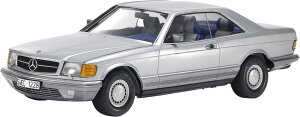 ^~(TAMIYA) 1/24 ʔ̔i X|[cJ[V[Y No.29 ZfXExc 500 SEC vf 24029 ()