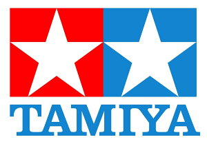 ^~ (TAMIYA) ʊ XM-01 J[{_p[Xe[ (FER) 47521