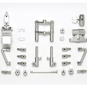 �^�~�� �z�b�v�A�b�v�I�v�V�����Y No.1829 OP.1829 T3-01 B�p�[�c (�t�����g�t�H�[�N) (���b�L) RC�p�[�c 54829