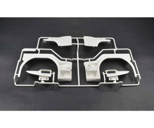 ^~(TAMIYA) ~jl HG {[N}X_p[ (XNGA/J[{P) J-CUP 2025 vf 95180