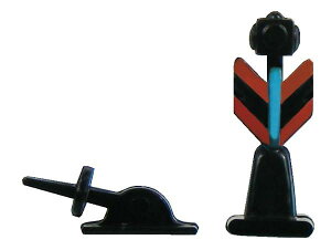 Ðms (Tsugawayoukou) NQ[W ]Q@EW (t]Q@ 4E]Q@W 4) WI}pi NA-67