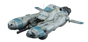 nZK }V[lN[K[V[Y d͑b퓬@ Pkf.85 t@P {}[Lbg 1/20XP[ vf 64119