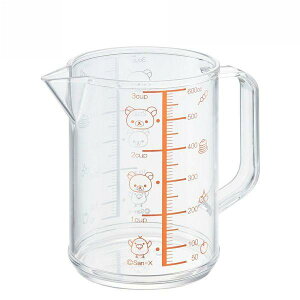 OSK(I[GXP[) vʃJbv bN} W[Jbv  600ml { ڐt MΉ t 킢  g₷ ₷ p NA MC-2