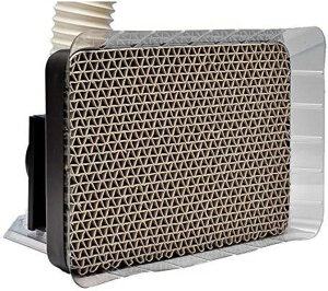 GSI NIX(GSI Creos) Mr.X[p[u[X RpNg ͌^phu[X FT03