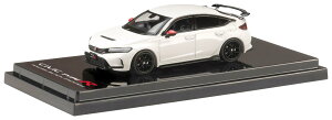 1/64 Honda CIVIC TYPE R (FL5) RACING BLACK Package/IvVp[c `sIVbvzCg