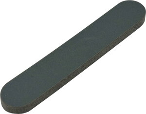 zr[Wp HJf[Y \tgX 1500 5{ vfpH HJMS11