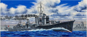 sbg[h 1/700 {CR ^쒀  Vꍆ펞 vf SPW88 (D)