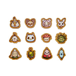 t@Cit@^W[XIV 炭~jIY AN}Olbg Vol.3 BOXi 1BOX=12 S12