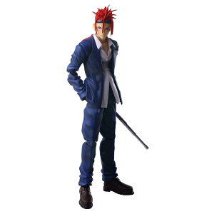 t@Cit@^W[VII uOA[c m PVC hς݉tBMA
