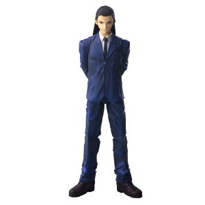 t@Cit@^W[VII uOA[c cH PVC hς݉tBMA