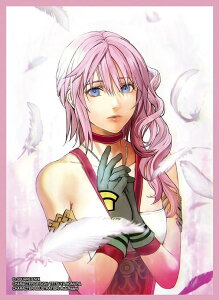 t@Cit@^W[ J[hX[uV[Y Z Serah 100 FFCSS-07