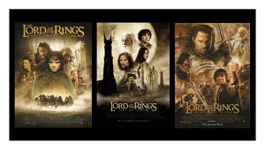 HRP Robotime Blooming ブーケボックス