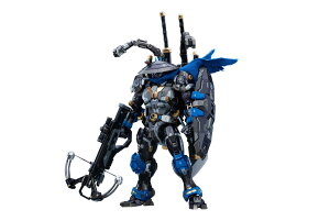 HEATBOYS HB0071 weB[GCW ~[^g jW ^[gYx Iih [40NLOVer.] Alloy&ABS&PVC&POM hς݉tBMA