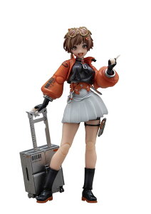 嗔Vk SNAIL SHELL wVs[񂰂ǂ]xṼG[WFg H 1/12XP[ PVC&ABS&POM hς݉tBMA