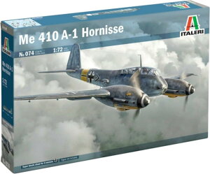 C^(ITALERI) 1/72 s@V[Y No.074 Me410 A-1 zjbZ vf 37196 (s@)