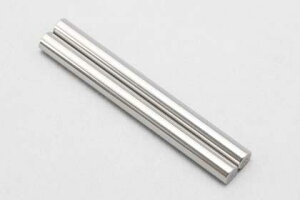 ���R�� �t�����g �C���i�[ �T�X�A�[�� �s�� B-MAX 2�p B2-009BFA