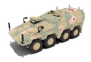 hCcx(Revell) 1/72 hCc GTK {NT[ sgSanKfz vf 03362 (퓬ԗ)